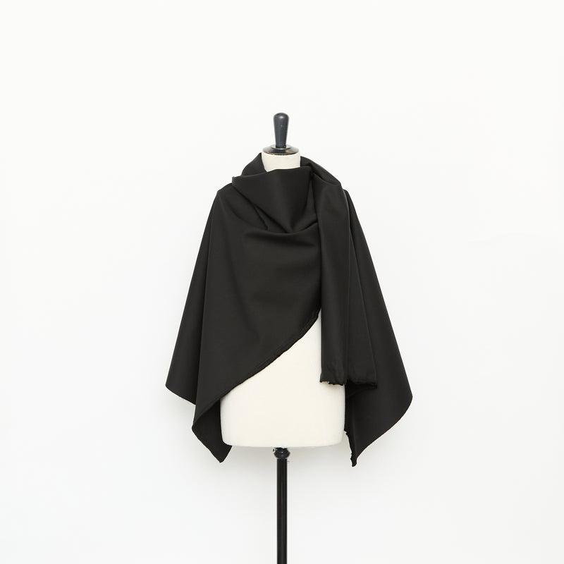 T25B14552 | Drill Technique GRS