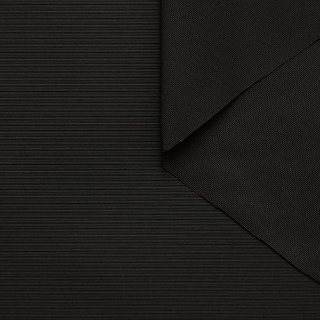 T25B14553 | Ottoman de Soie