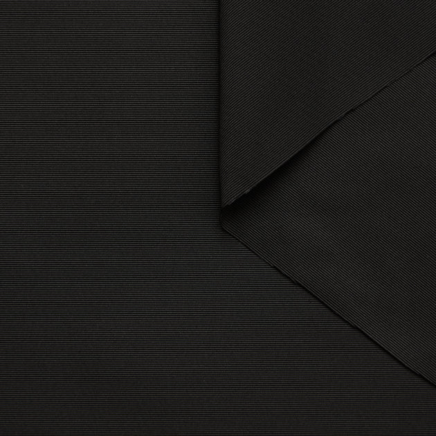 T25B14553 | Ottoman de Soie