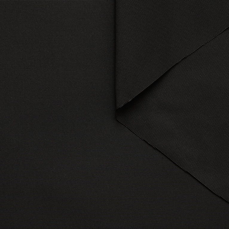 T25B14553 | Ottoman de Soie - vue 1