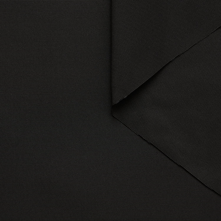 T25B14553 | Ottoman de Soie - vue 1