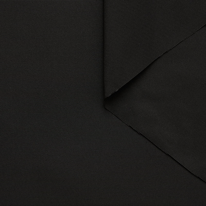 T25B14553 | Ottoman de Soie