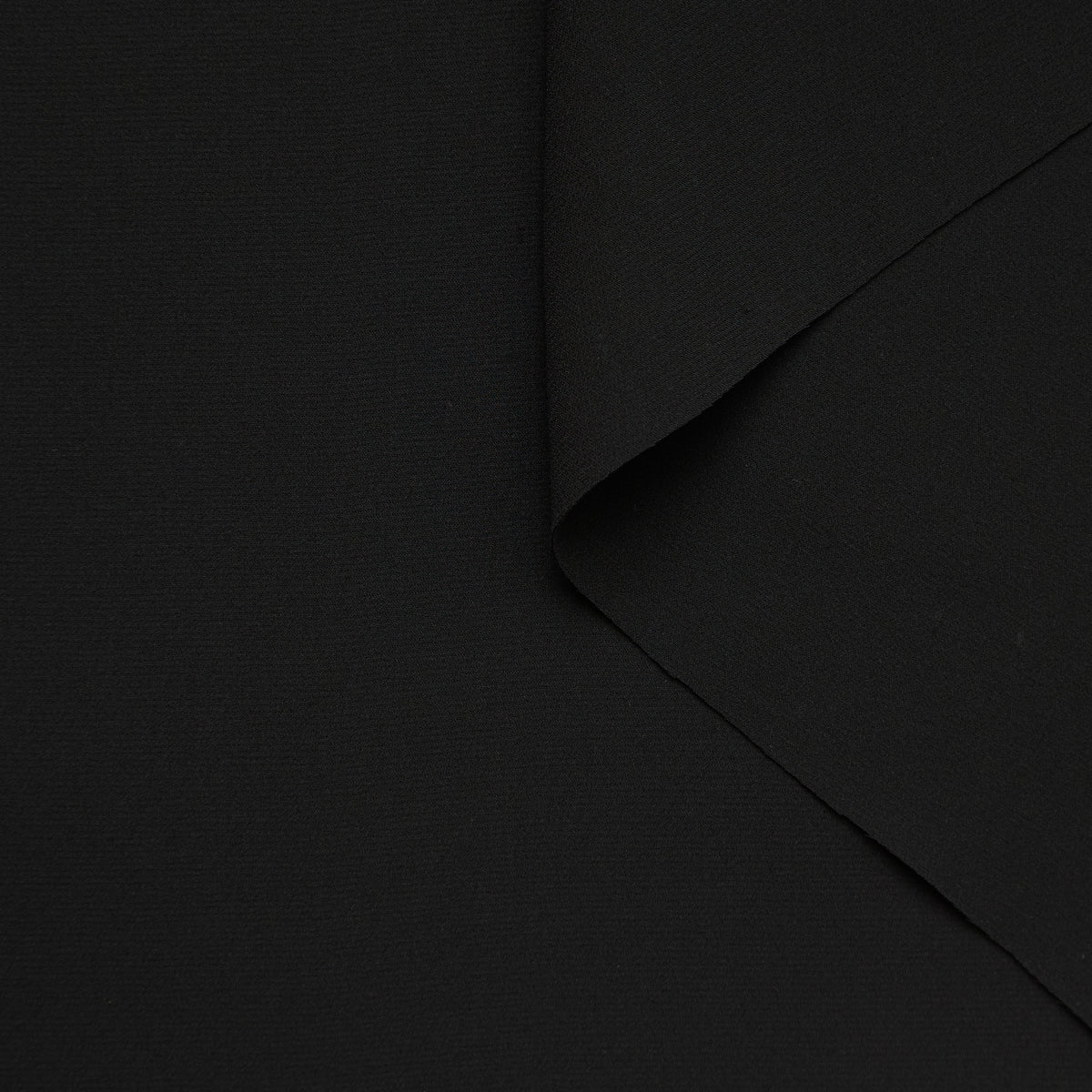 T25B14554 | Cady de Soie