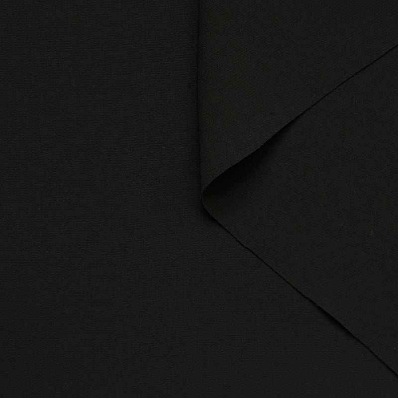 T25B14554 | Cady de Soie