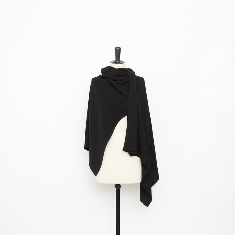 T25B14554 | Cady de Soie - vue 2