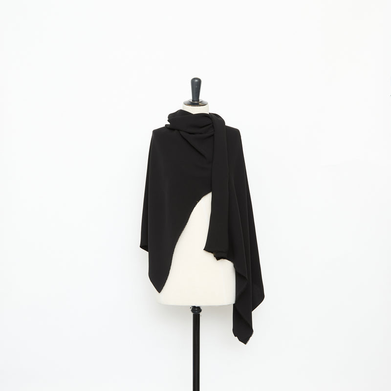 T25B14554 | Cady de Soie