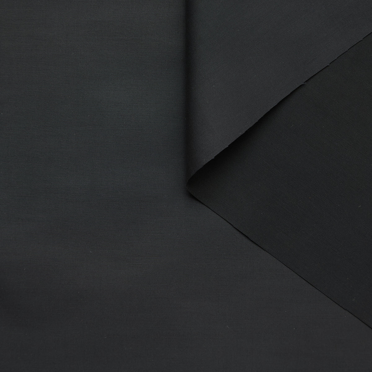 T25B14555 | Micro Faille Lavé en Coton