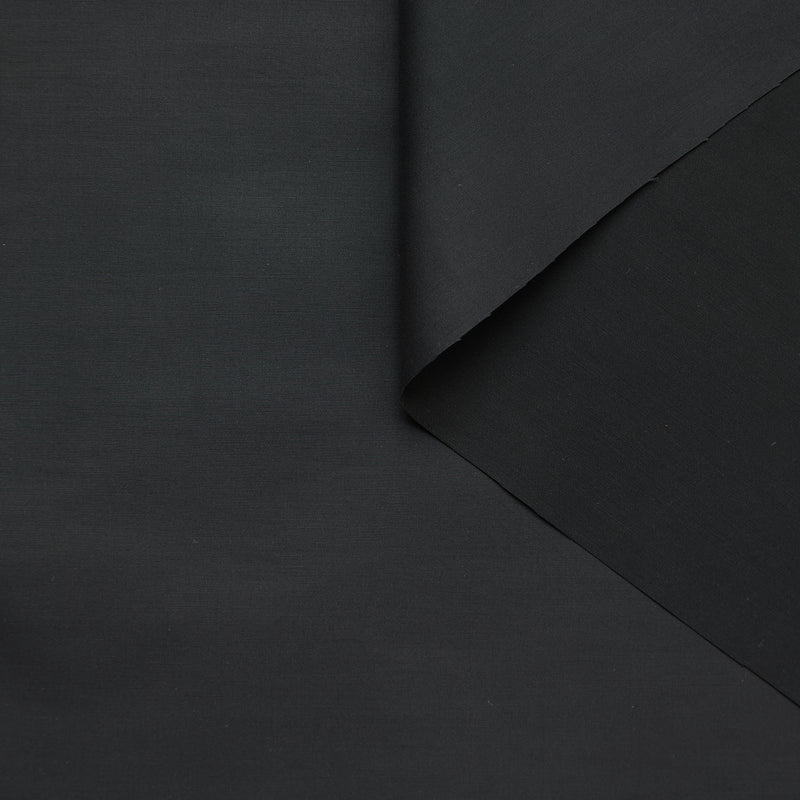 T25B14555 | Micro Faille Lavé en Coton