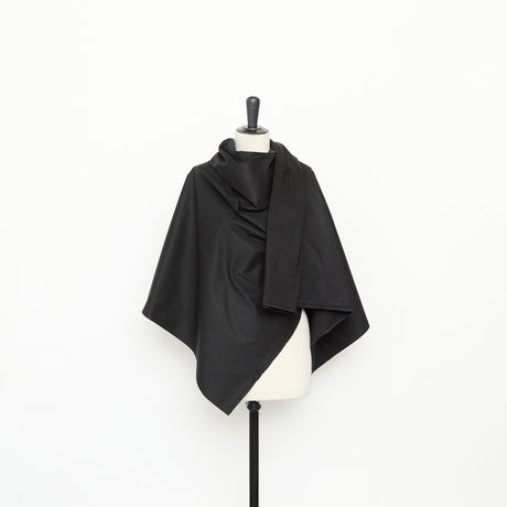  Micro Faille Lavé en Coton