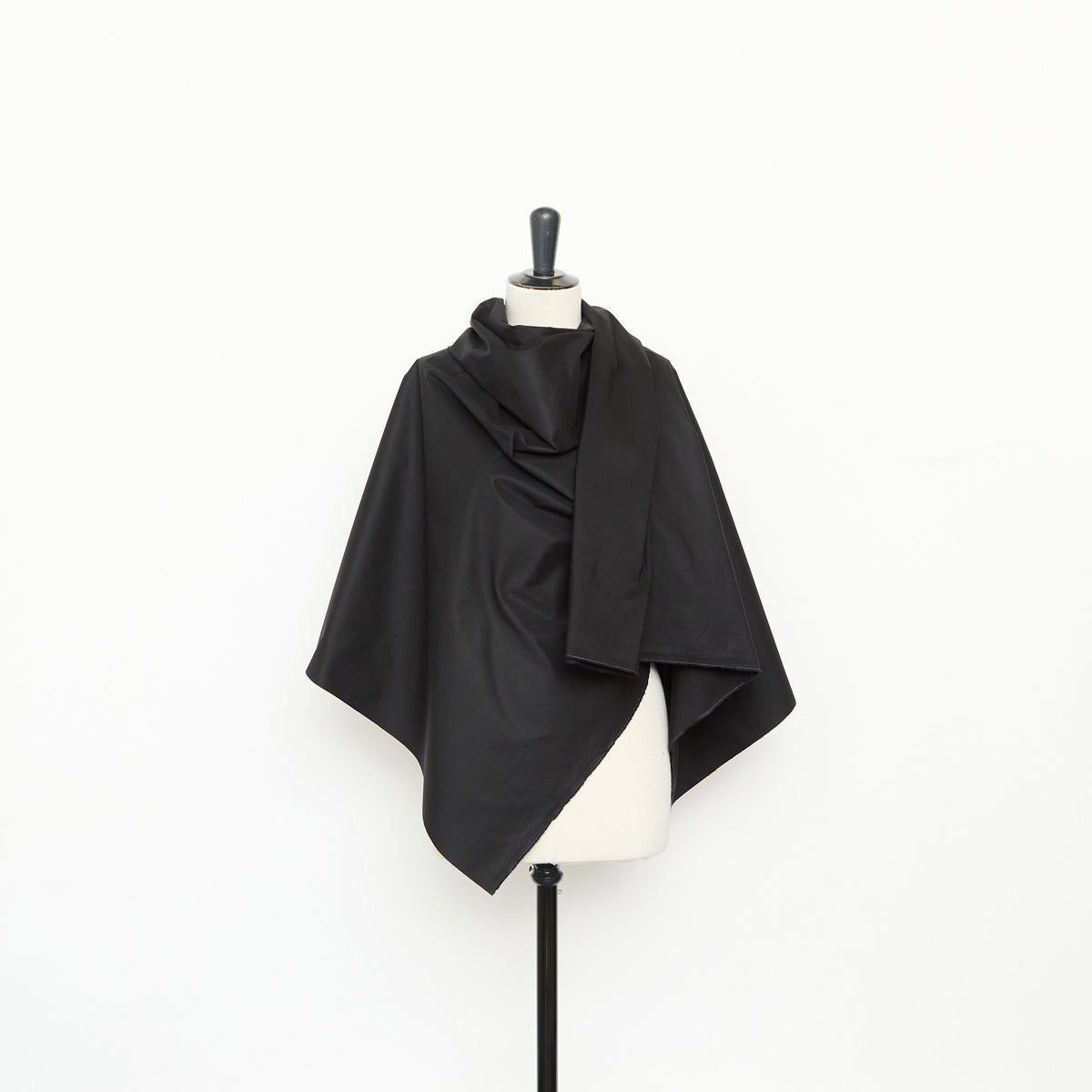 T25B14555 | Micro Faille Lavé en Coton