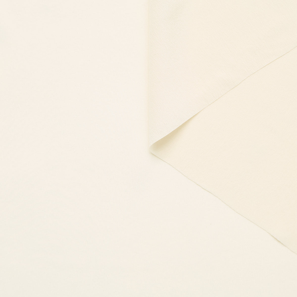 T25B14561 | Crêpe de Chine en Soie GOTS