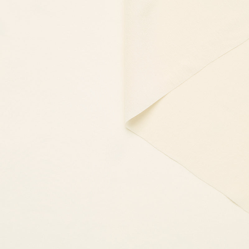 T25B14561 | Crêpe de Chine en Soie GOTS