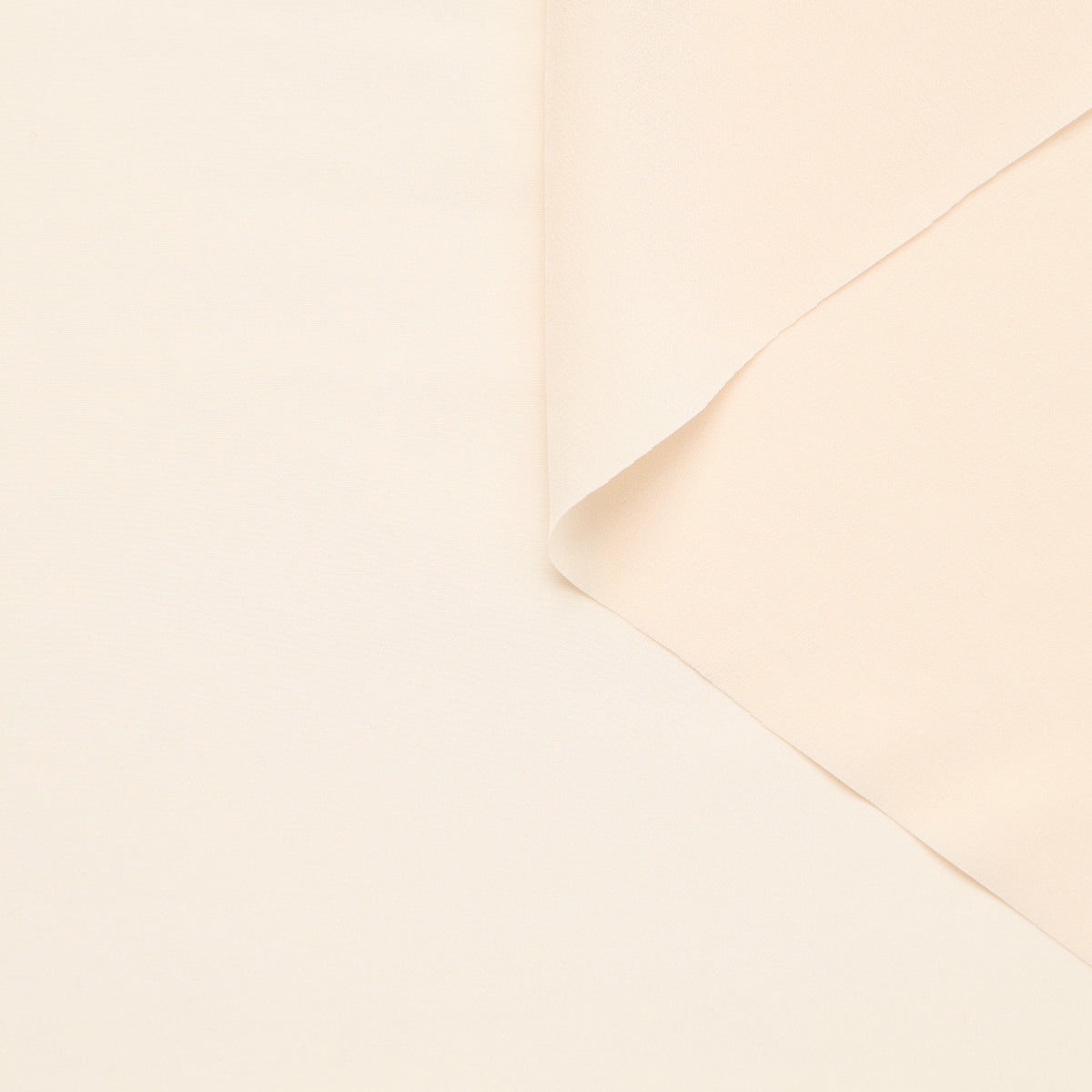 T25B14561 | Crêpe de Chine en Soie GOTS