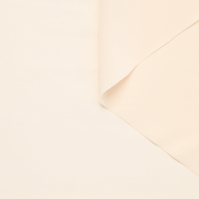 T25B14561 | Crêpe de Chine en Soie GOTS