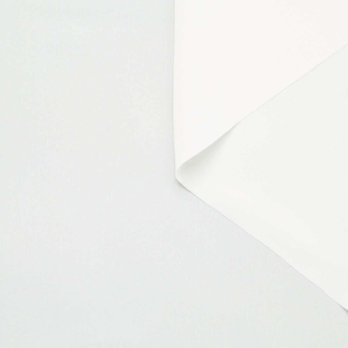 T25B14561 | Crêpe de Chine en Soie GOTS