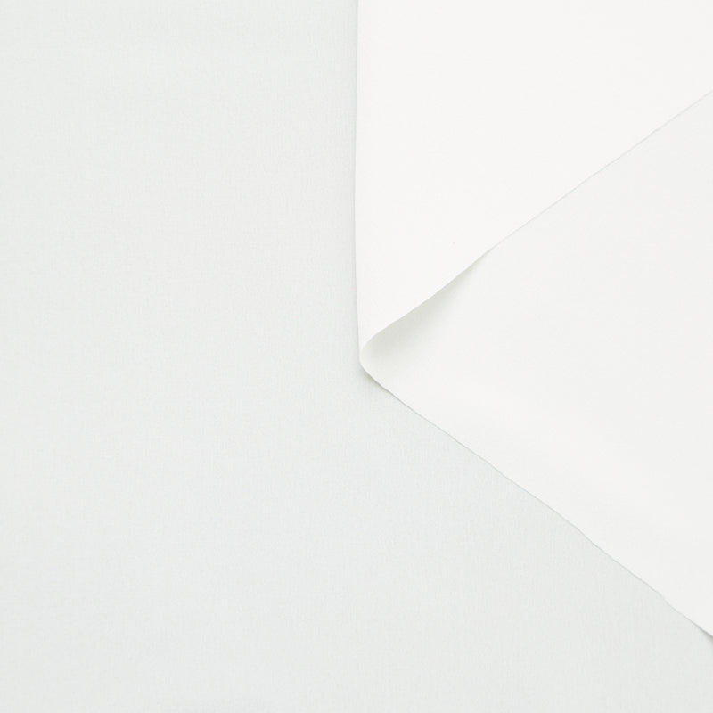 T25B14561 | Crêpe de Chine en Soie GOTS