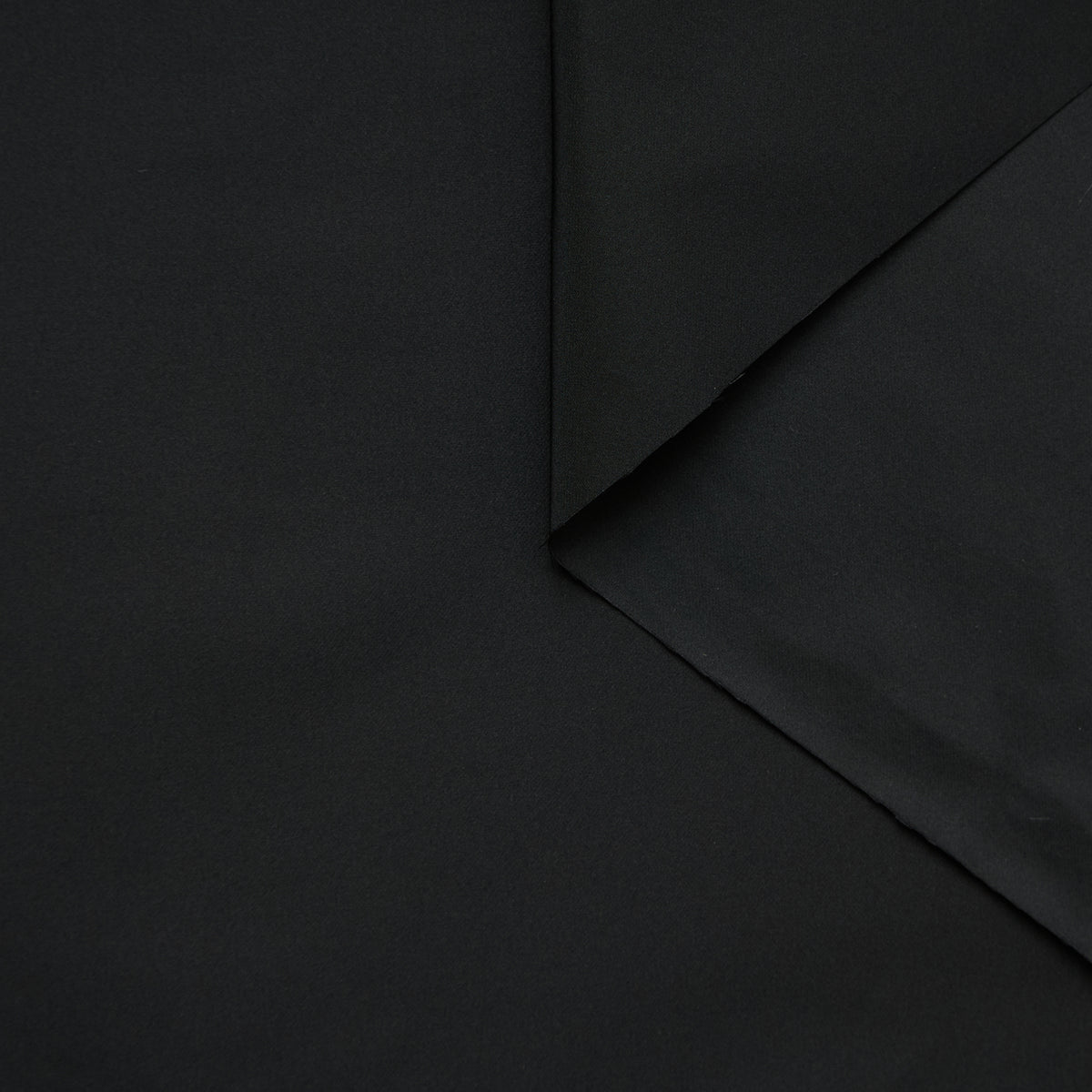 T25B14562 | Radzimir Technique GRS