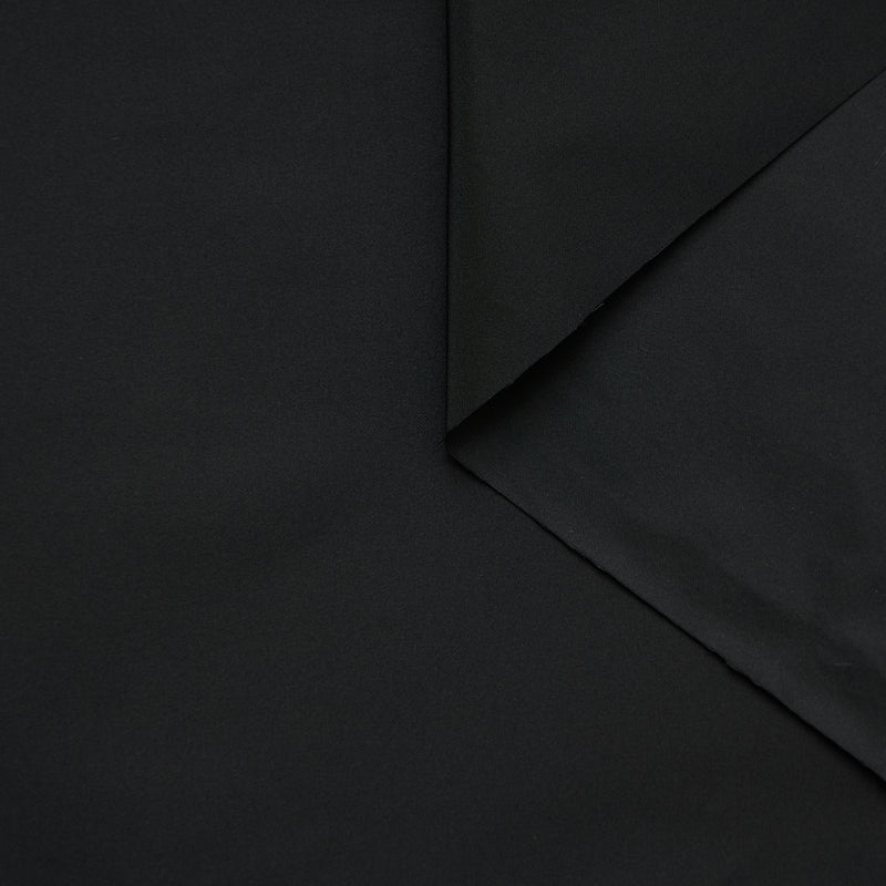 T25B14562 | Radzimir Technique GRS