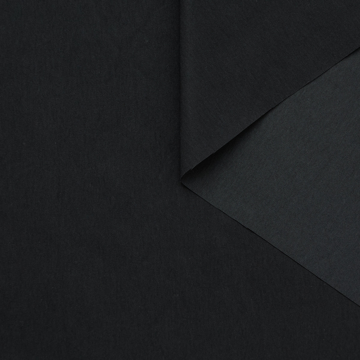 T25B14565 | Toile Peau de Pêche en Coton