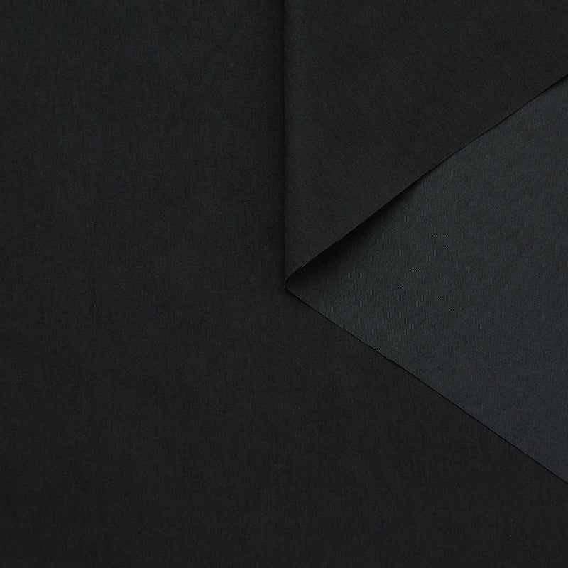 T25B14565 | Toile Peau de Pêche en Coton