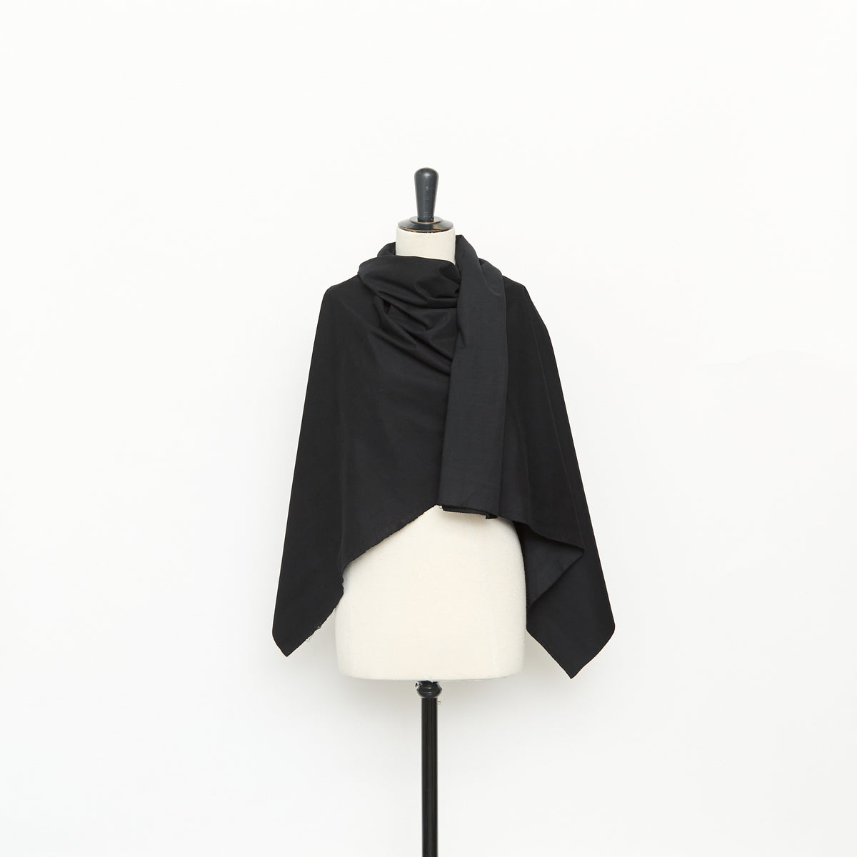 T25B14565 | Toile Peau de Pêche en Coton