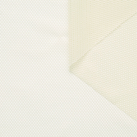 T25B14571 | Mesh