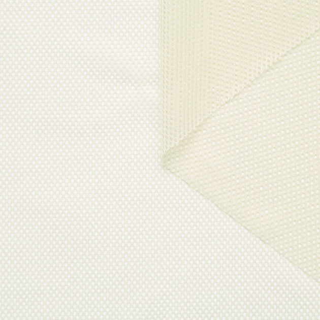 T25B14571 | Mesh