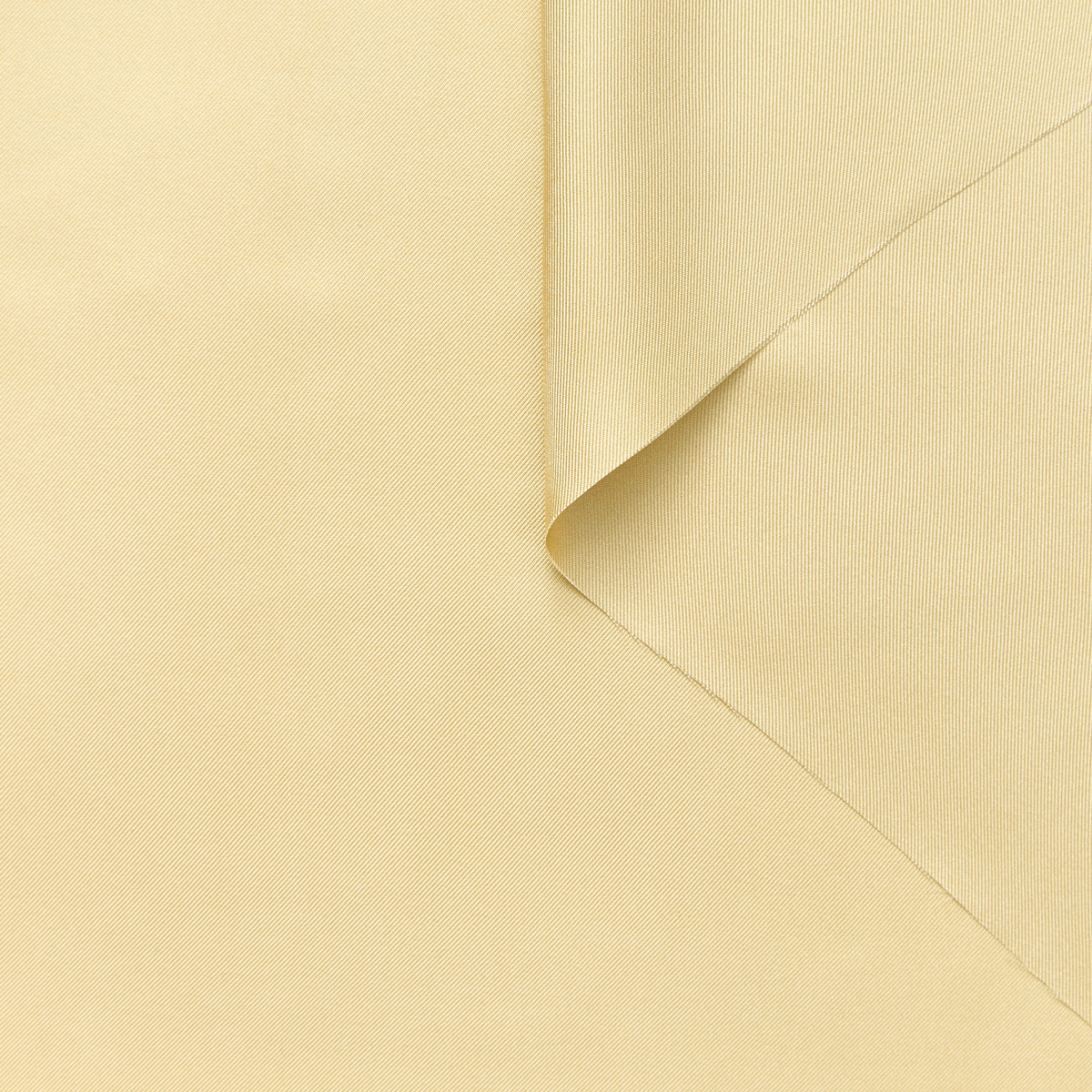 T25B14574 | Silk Twill GOTS