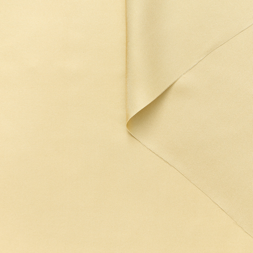 T25B14574 | Silk Twill GOTS