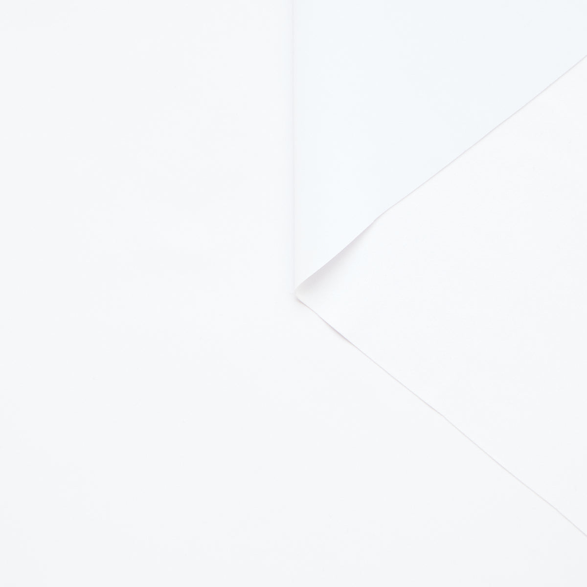 T25B14576 | Gomme Matte Stretch