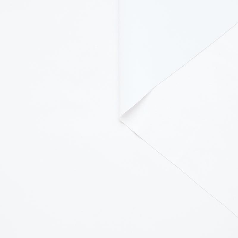 T25B14576 | Gomme Matte Stretch