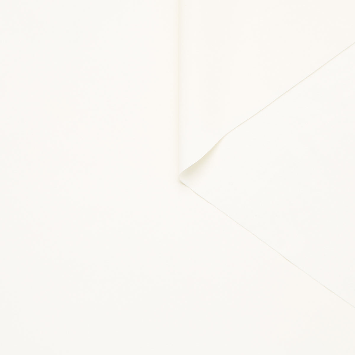 T25B14576 | Gomme Matte Stretch