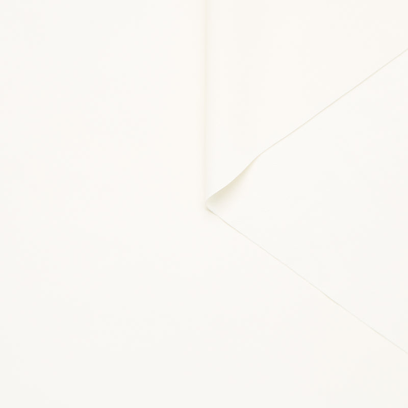 T25B14576 | Gomme Matte Stretch