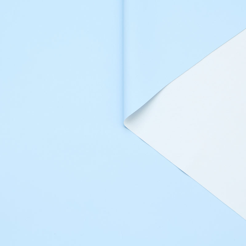 T25B14576 | Gomme Matte Stretch