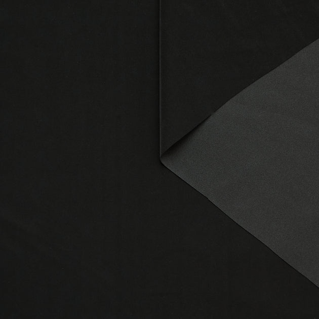 T25B14576 | Stretch Mat Rubber