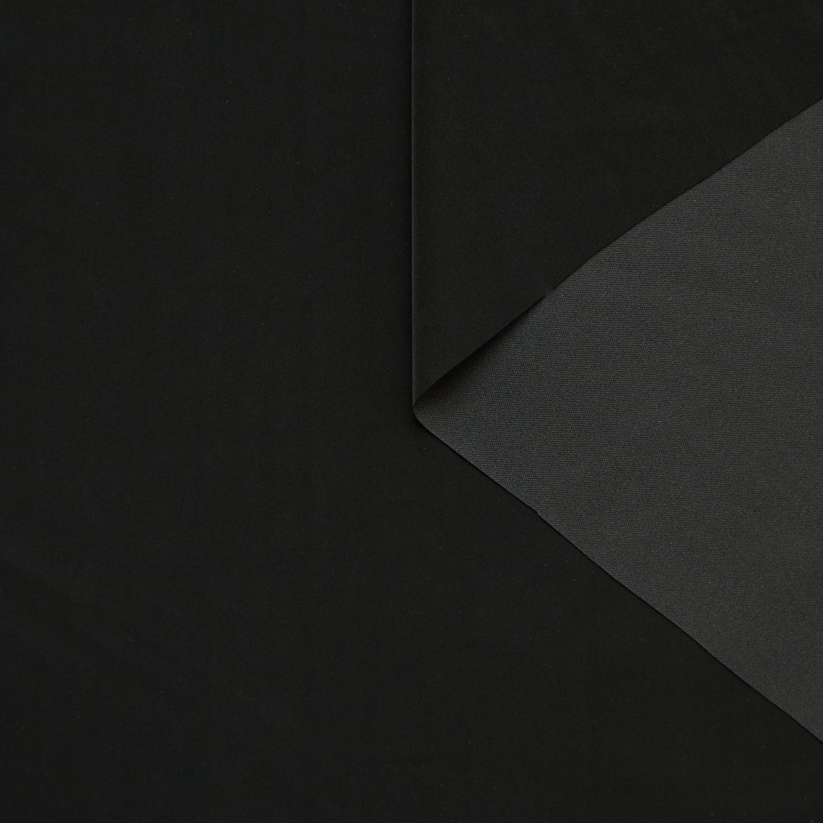 T25B14576 | Gomme Matte Stretch