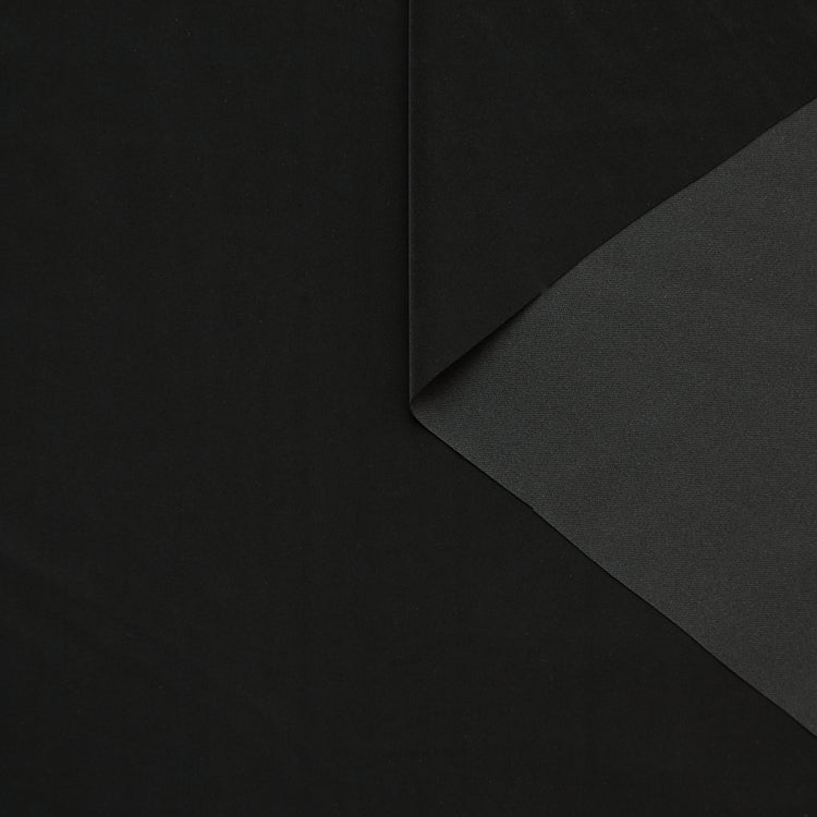 T25B14576 | Stretch Mat Rubber - view 1