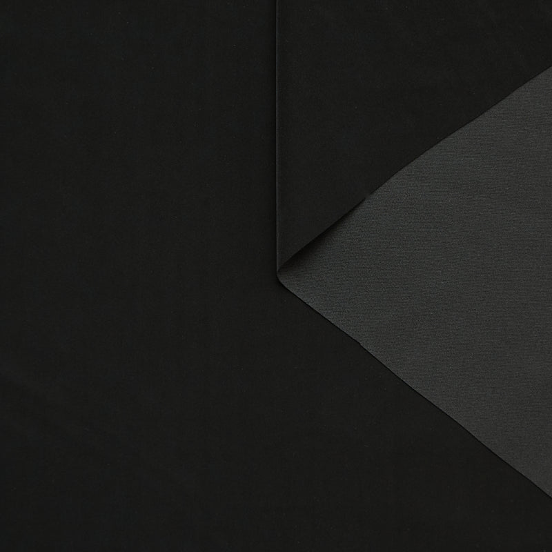 T25B14576 | Gomme Matte Stretch