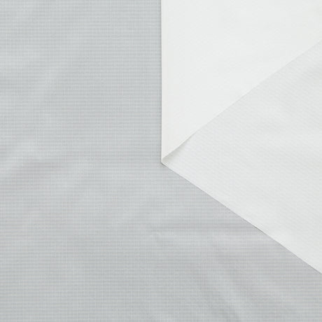 T25B14578 | Sheer Ripstop