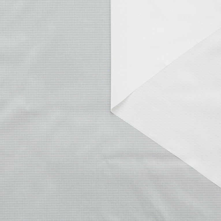 T25B14578 | Sheer Ripstop - view 1