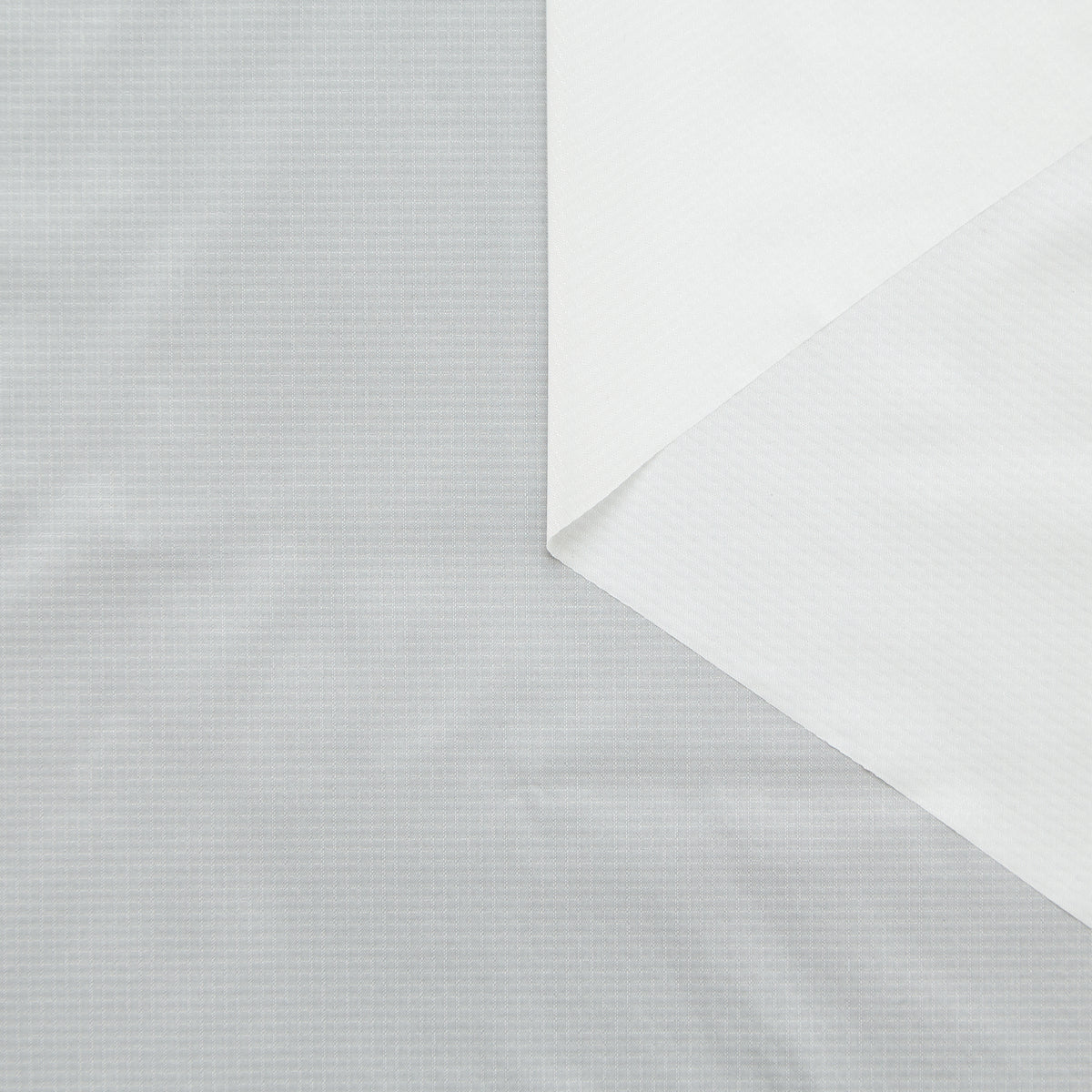 T25B14578 | Riptstop Transparent