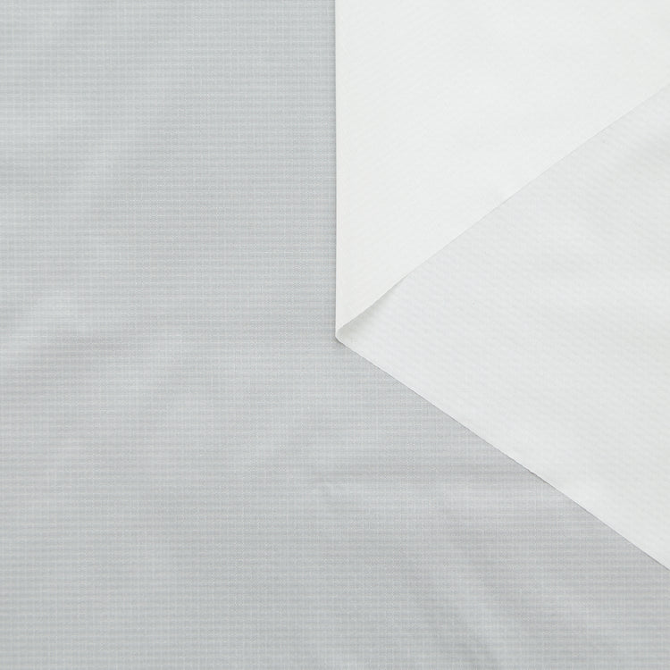 T25B14578 | Sheer Ripstop - view 1