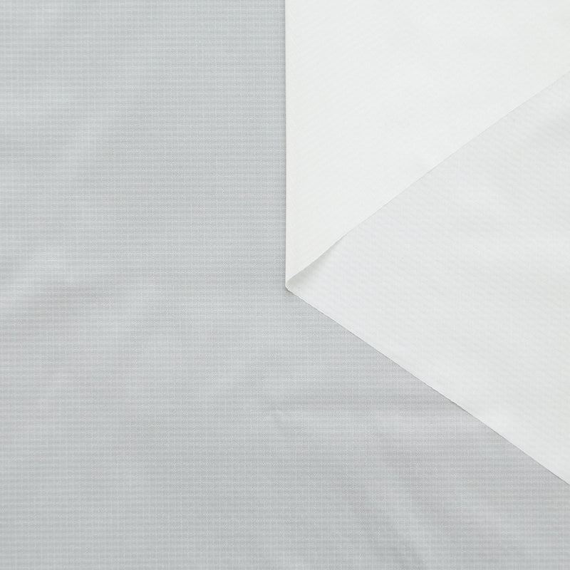 T25B14578 | Riptstop Transparent