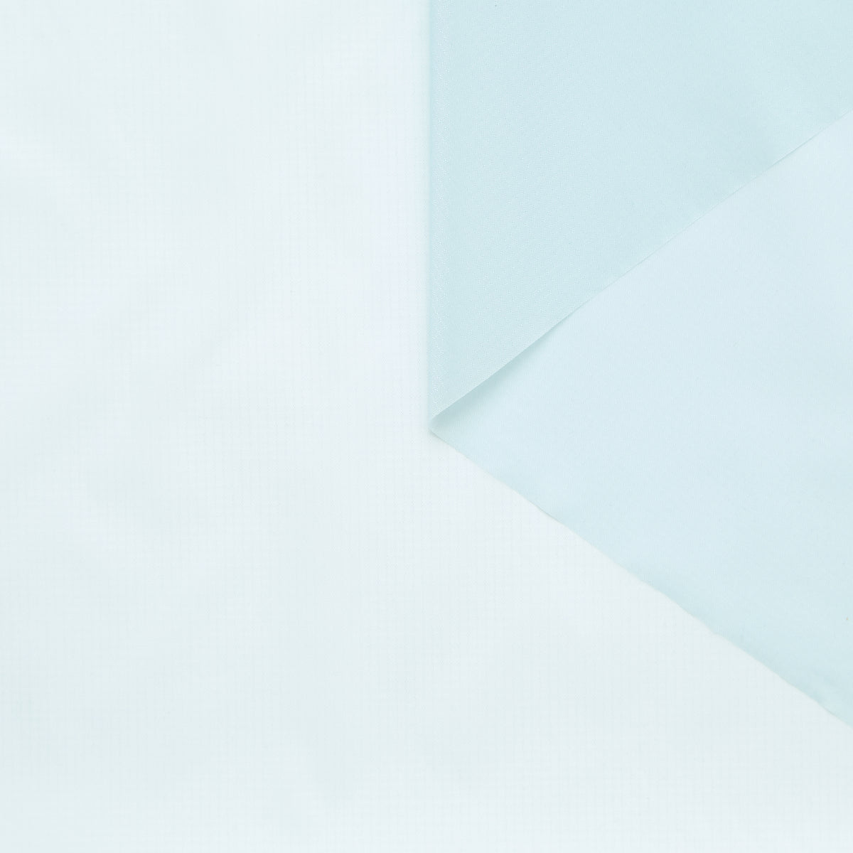 T25B14578 | Riptstop Transparent