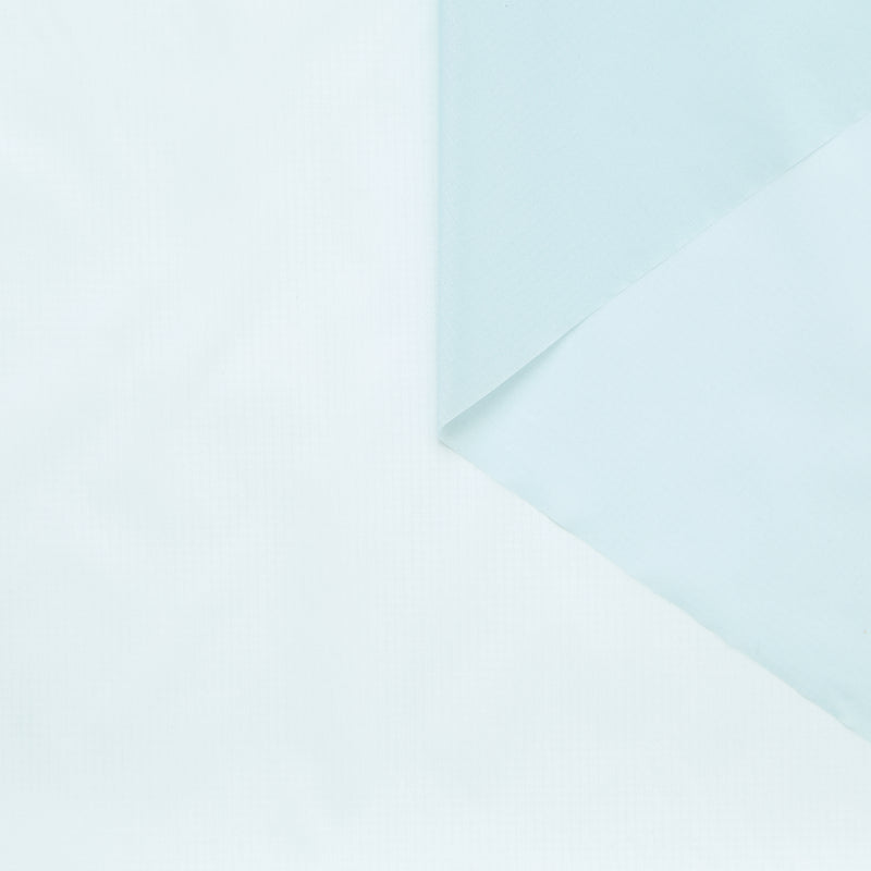 T25B14578 | Riptstop Transparent