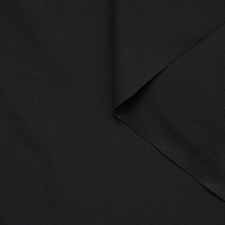 T25B14579 | Crêpe Envers Satin