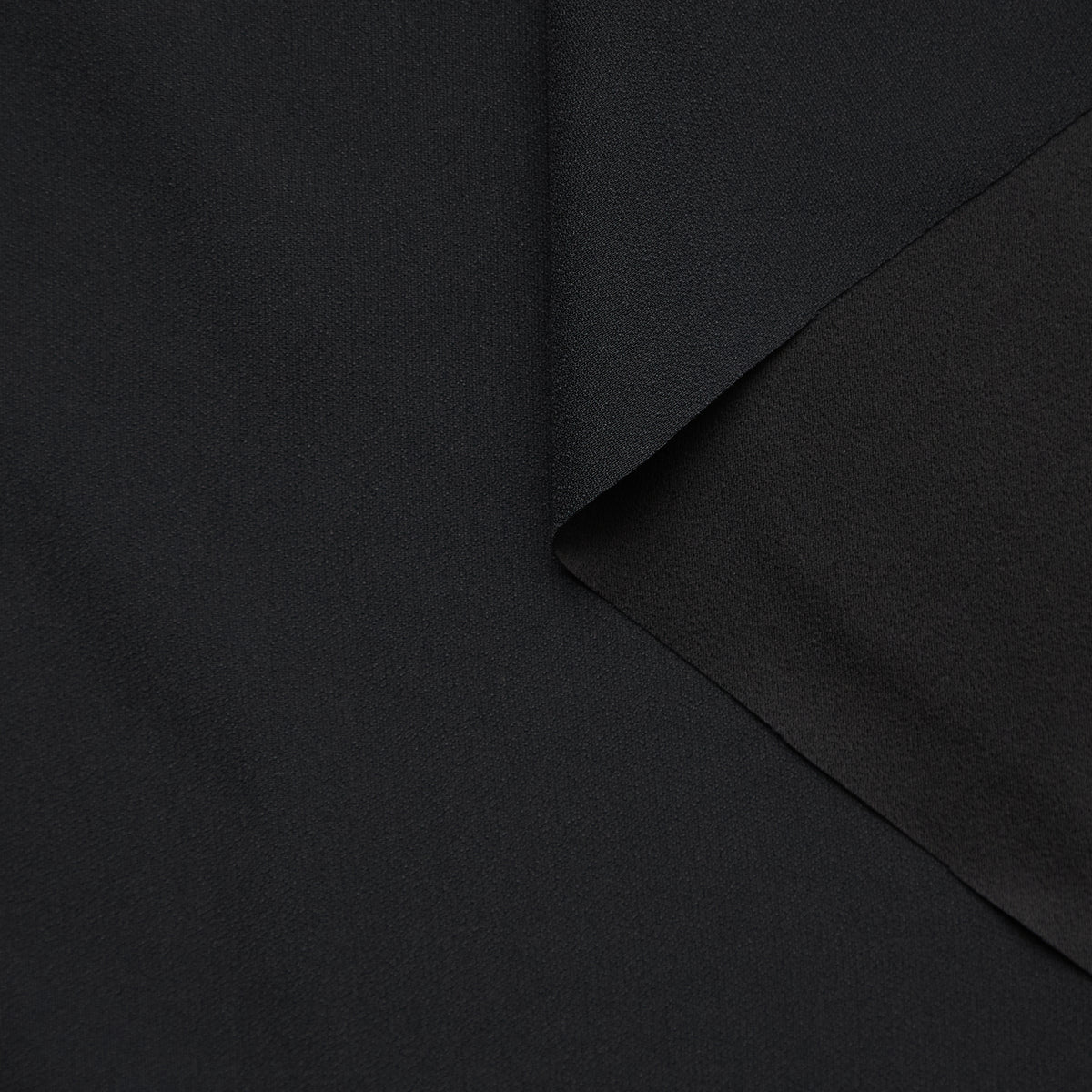 T25B14579 | Crêpe Envers Satin