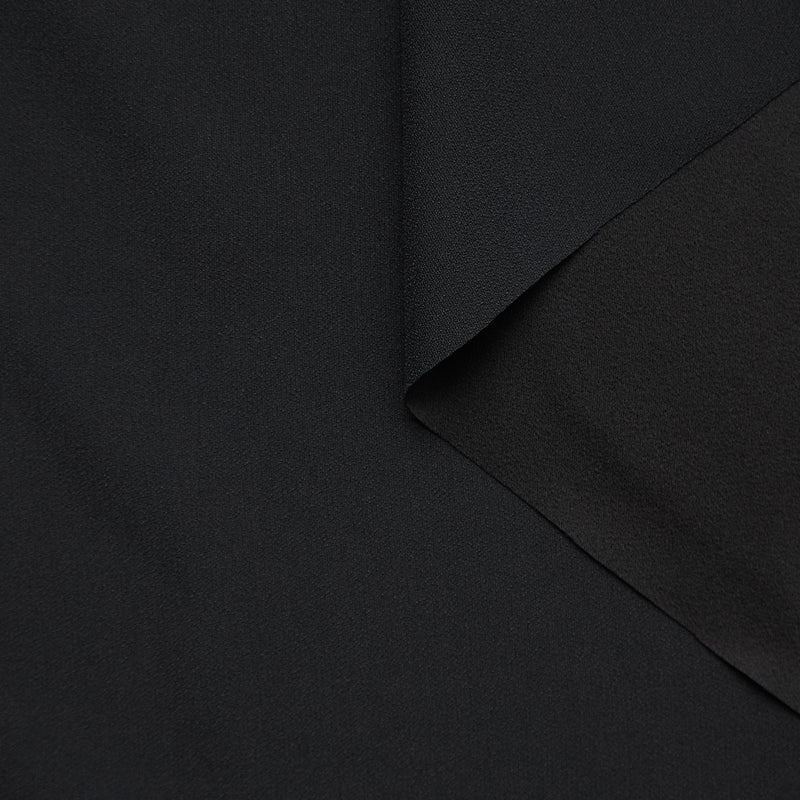 T25B14579 | Crêpe Envers Satin