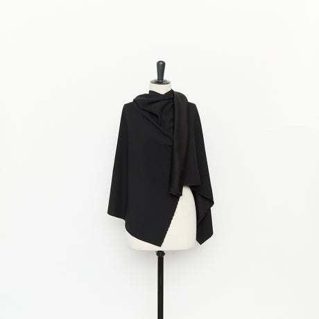  Crêpe Envers Satin