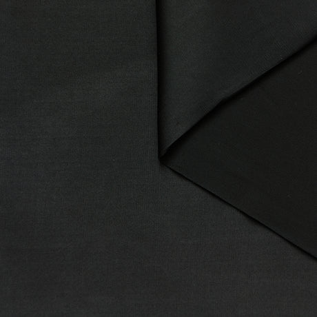 T25B14580 | Jersey Liquide